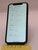 Mint Apple iPhone 11 - AT&T, Black, 64 GB, A2111