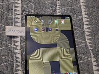 Apple iPad Pro 12.9" 5th Gen 2021