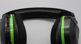 Used
													Turtle Beach Stealth 600 Gen 2 - Black, photo 2 of 8