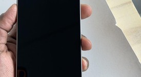 Mint
													Apple iPhone 15 Pro - Unlocked, Natural, 128 GB, A2848, photo 2 of 6