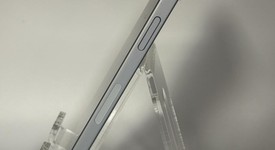 Mint
													Apple iPhone 15 - Unlocked, Blue, 256 GB, A2846, photo 3 of 7