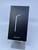 New Samsung Galaxy S25 - AT&T, Navy Blue, 256 GB, 12 GB, SM-S931U