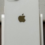 Good Apple iPhone 13 - Unlocked, 128 GB, Starlight, A2482