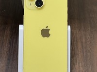 Apple iPhone 14