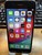 Good Apple iPhone 6 - AT&T, Gray, 16 GB, A1549
