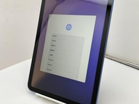 Apple iPad 11th Gen