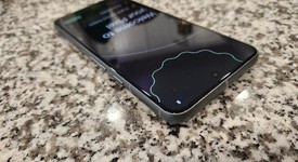 Mint
													Google Pixel 8 - Unlocked, Hazel, 128 GB, 8 GB, G9BQD, Sub-6 5G, photo 2 of 5