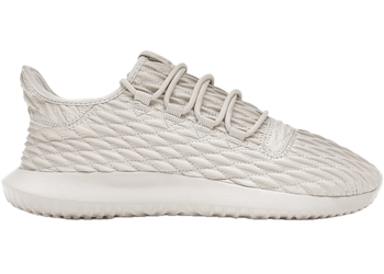 adidas Tubular Shadow 3D Clear Brown for sale