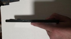 Good
													OnePlus Nord N30 5G - Unlocked, Gray, 128 GB, 8 GB, photo 5 of 7