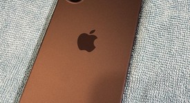 Mint
													Apple iPhone 16 - Unlocked, Black, 128 GB, A3081, photo 2 of 7