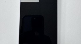 Mint
													Apple iPhone 14 - Unlocked, Purple, 128 GB, A2649, photo 2 of 8