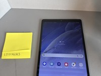 Samsung Galaxy Tab A7 Lite