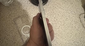 Mint
													Samsung Galaxy S25 Ultra - Unlocked, Whitesilver, 256 GB, 12 GB, SM-S938U1, photo 5 of 9