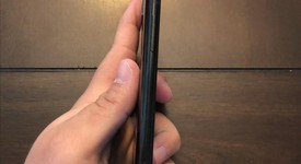 Good
													OnePlus 6T - T-Mobile, Black, 128 GB, 8 GB, A6013, photo 5 of 7