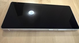 Mint
													Samsung Galaxy S25 Ultra - Unlocked, Whitesilver, 256 GB, 12 GB, SM-S938U1, photo 2 of 6