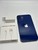 Fair Apple iPhone 12 - Unlocked, Blue, 64 GB, A2172
