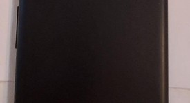 Good
													Google Pixel 4a - Verizon, Black, 128 GB, 6 GB, photo 3 of 4