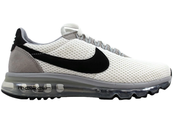 Nike Air Max LD-Zero Summit White/Black-Wolf Grey for sale