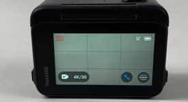 Mint
													Insta360 Ace Pro, photo 5 of 7