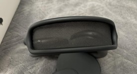Used
													Apple AirPods Max - Gray, photo 5 of 5