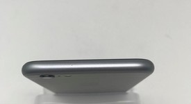 Good
													Apple iPhone 6S - Unlocked, Grey, 16 GB, A1688, photo 5 of 7