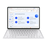  HUAWEI MatePad 12 X