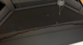 Good
													Apple iPad Pro 12.9" 5th Gen 2021 - Unlocked, Gray, 256 GB, photo 1 of 7