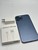 Good Apple iPhone 12 Pro - Unlocked, Pacific Blue, 128 GB, A2341