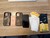 Mint Apple iPhone 13 Pro - Unlocked, Gold, 256 GB, A2483