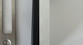 Good
													Google Nest Doorbell 2nd Gen (Battery) - White, photo 4 of 4