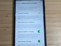 Apple iPhone SE 3rd Gen 2022