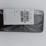 Good Samsung Galaxy A12 - T-Mobile, 32 GB, Black, 3 GB