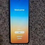 Good Samsung Galaxy Z Flip6 - Unlocked, 512 GB, Black, 12 GB, SM-F741U1