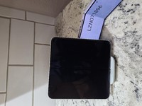 Google Pixel 10 Pro Fold