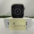 Fair Apple Watch Series 7 45mm - Unlocked, Silver, A2477 - Cellular, Stainless