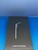 Samsung Galaxy S25 Edge - Unlocked, 256 GB, Silver, 12 GB, SM-S937U1