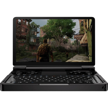 GPD WIN Mini