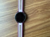 Garmin Forerunner 165