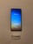 Good Samsung Galaxy S23 Ultra - Verizon, Black, 256 GB, 8 GB, SM-S918U