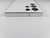 Mint Samsung Galaxy S22 Ultra - Unlocked, White, 128 GB, 8 GB, SM-S908U1