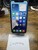 Fair Apple iPhone 11 - AT&T, Black, 256 GB, A2111