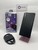 Samsung Galaxy S21 Plus 5G - Unlocked, 128 GB, Black, 8 GB, SM-G996U1