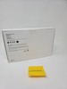 Samsung Galaxy Tab S7