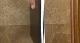 Fair
													MacBook Pro 2018 (With Touch Bar) - 13" - I5, Gray, 256 GB, 8 GB, photo 5 of 5