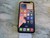 Good Apple iPhone 12 - Unlocked, Black, 128 GB, A2172