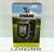 New IZZO Swami Golf GPS Watch