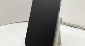 Fair
													Apple iPhone 13 Pro Max - Unlocked, Sierra Blue, 128 GB, A2484, photo 2 of 8
