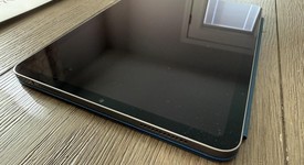 Mint
													Apple iPad Air 5th Gen - Wi-Fi, Gray, 256 GB, A2588, photo 3 of 11