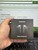 New Samsung Galaxy Buds3 Pro - Silver