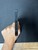 Fair Apple iPhone 14 Plus - Unlocked, Midnight, 128 GB, A2632